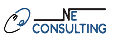 Ne ConsultingHome