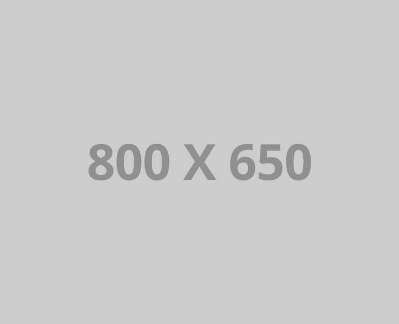 pofo 800x650-ph