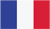 pofo flag-france