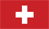 pofo flag-switzerland