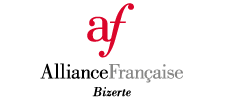 Alliance-française-logo-MB-design