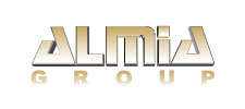Almia-logo-MB-design