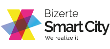 Bizerte-smart-city-logo-MB-design