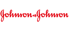 Johnson-&-johnson-logo-MB-design