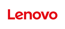 Lenovo-logo-MB-design