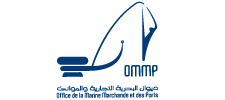 OMMP-logo-MB-design