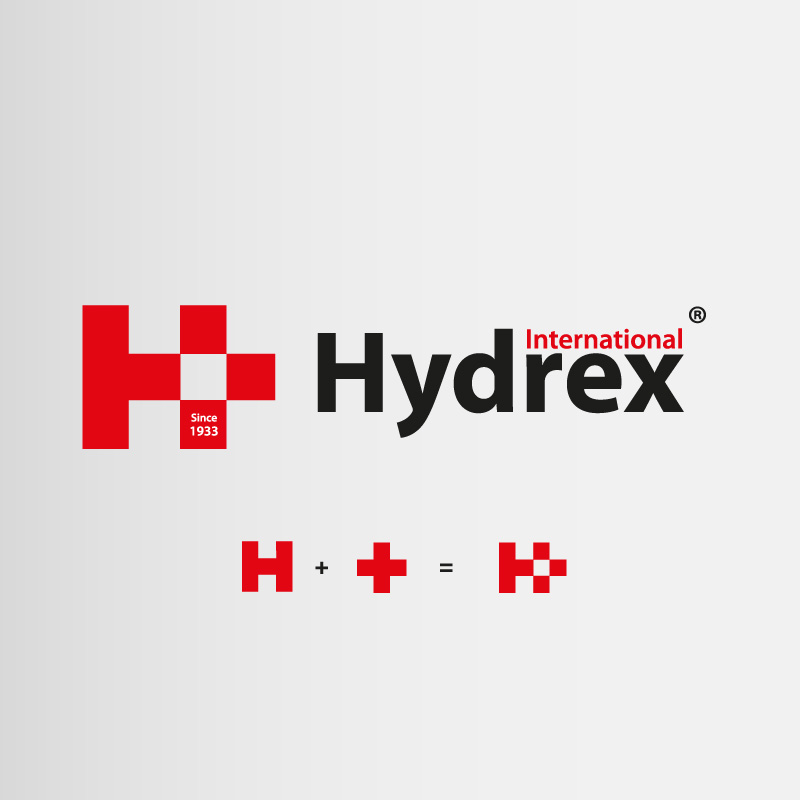 conception-logo-Hydrex-MB-design