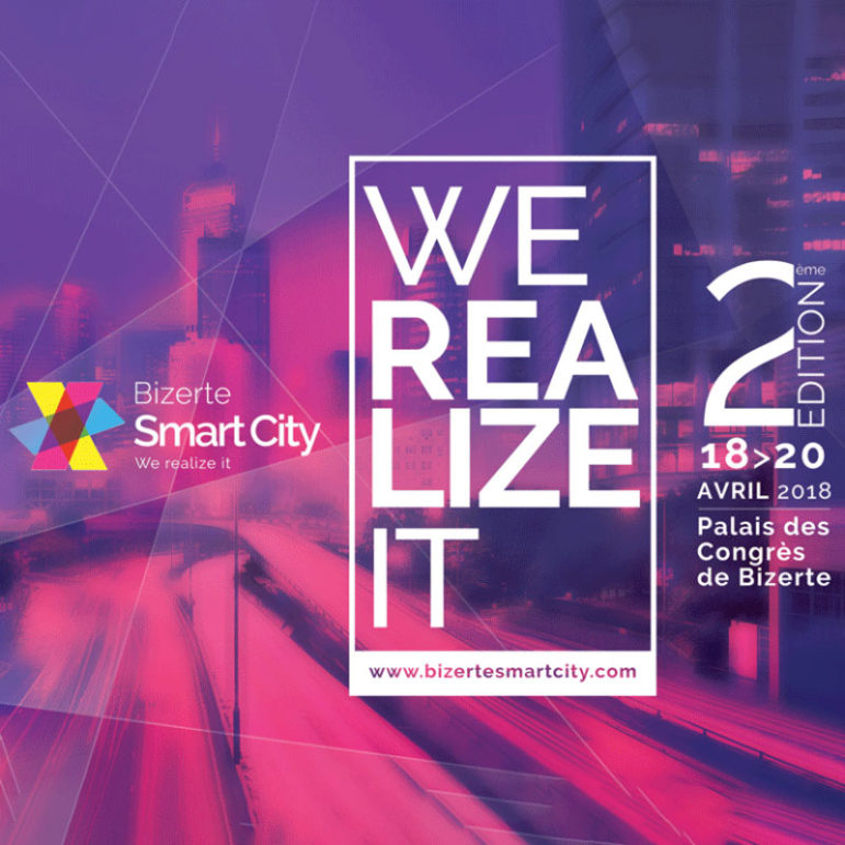 affiche-bizerte-smart-city-MB-design