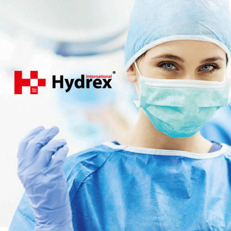 affiche-hydrex-international-mbdesign