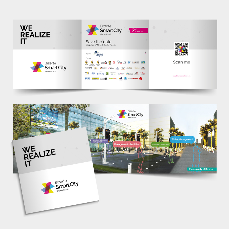 conception-brochure-BSC-MB-design