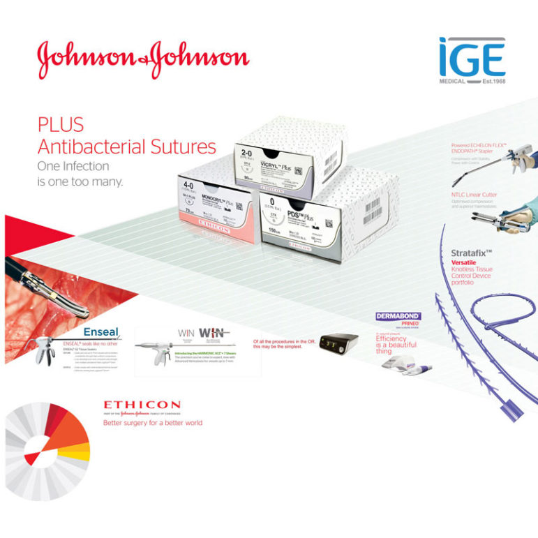 conception-affiche-Johnson&johnson-MB-design