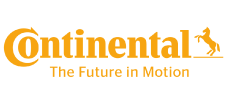 continental-logo-MB-agence-de-communication