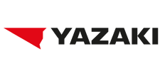 yazaki-logo-MB-agence-de-communication