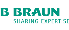 bbraun-logo-MB-design