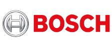 bosch-logo-MB-design