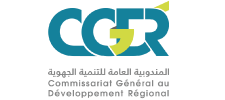 cgdr-logo-MB-design