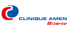clinique-amen-logo-MB-design
