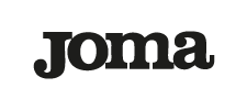 joma-logo-MB-design