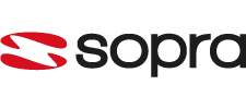 sopra-logo-MB-design