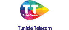 tunisie telecom-logo-MB-design