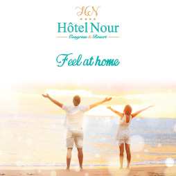 affiche-Hotel-nour-mbdesign