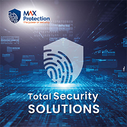 affiche-max-protection-mbdesign