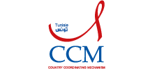 ccm-logo-MB-agence-de-communication-tunisie