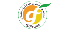 logo-gifruit-MB-agence