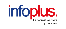 infoplus-logo-MB-design