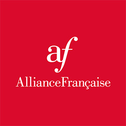 logo-alliance-francaise-mbdesign