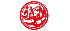 Fouleth-logo-MB-design