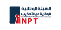 INPT-logo-MB-design