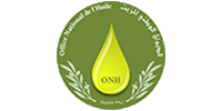 ONH-logo-MB-design