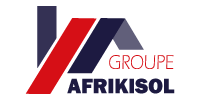 afrikisol-groupe-logo-MB-design