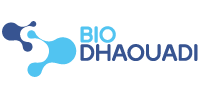 biodhaaoudi-logo-MB-design