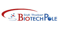 biotechpole-logo-MB-design