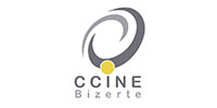 Agence de communication et publicité, Tunisie Bizerte, MB Design