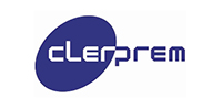 clerprem-logo-MB-design