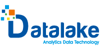 datalake-logo-MB-design