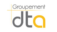 dta-logo-MB-design