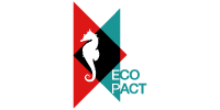 ecopact-logo-MB-design