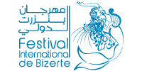 logo-festival-international-de-bizerte-MB-design