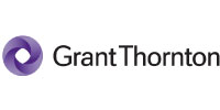 grant-thornton-logo-MB-dsign