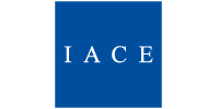 iace-logo-MB-design