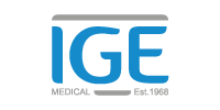 ige-logo-MB-design