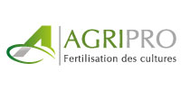 logo-AGRIPRO-MB-design