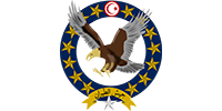 logo-aviation-MB-design
