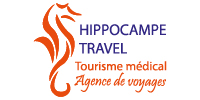 logo-hippocampe-MB-design