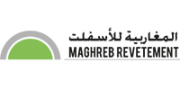 maghreb-rev-logo-MB-design