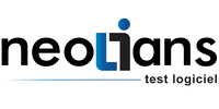 neolians-logo-MB-design